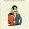 Retromania: Pop Culture&#039;s Addiction to Its Own Past