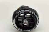 Gura de ventilație planșa de bord MERCEDES-BENZ GLC C253 2021 OEM: A2058301100 31385575