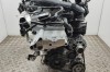 VW T-ROC A11 2023 - Motor - OEM: DLA,DLAA