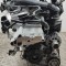 VW T-ROC A11 2023 - Motor - OEM: DLA,DLAA