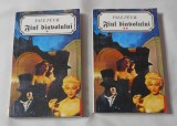 Paul Feval - Fiul Diavolului