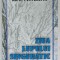 ZIUA LUPULUI SINGURATIC , VERSURI de AUREL PENTELESCU , 2009 , DEDICATIE *