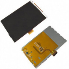 DISPLAY LCD SAMSUNG GALAXY ACE DUOS S6802 ORIGINAL