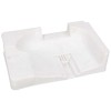 Tavita Condens Arctic Frigider 4893640100 Originala