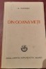 DIN GOANA VIETII VLAHUTA FILE NETAIATE 1944