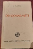 DIN GOANA VIETII VLAHUTA FILE NETAIATE 1944