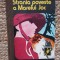 Strania poveste a Marelui Joc &ndash; Leonida Neamtu