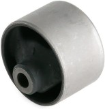 Suport motor Vw Caddy I, Golf I, Jetta I, Scirocco, Scirocco, spre motor, 1.5, 1.6, 1.8, 1.1, 1.3, 1.5 D, 1.6 D, 1.6 GTi, 1.6 TD, 1.8 GTi, 1.6 GLi,