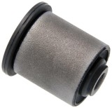 Bucsa brat suspensie Kia Rio I Liftback (Dc) 07.00-04.06, Rio I Sedan (Dc) 07.00-04.06, Fata, Stanga=Dreapta, SRLine