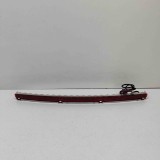 A treia lampa de fr&acirc;nă MERCEDES-BENZ CLS C218 2014 OEM: A2048200056,A2049066002