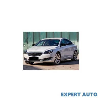 Capace oglinda tip batman opel insignia 2008-2017 cod: bat10053 / c657-bat2 Alta marca Alt model #7 foto