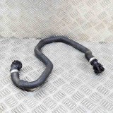 Furtun de lichid de răcire MERCEDES-BENZ EQC 2020 OEM: A2935010500 17899871