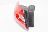 Lampa spate st&acirc;nga FORD FIESTA VII 2018 OEM: H1BB-13405-BK | 20708930