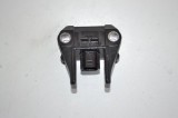Senzor de impact lateral dreapta LEXUS RX _L1_ 2013 OEM: 89173-30160 1477143