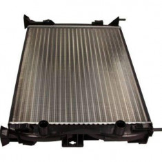 Radiator, racire motor RENAULT Megane II Hatchback (BM, CM) ( 07.2001 - 10.2012) OE 7711135783