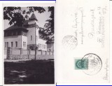 Sfantu Gheorghe, Sepsiszentgyorgy (Covasna) - Vedere 1