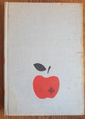 Pomicultura, vol. II - N. Constantinescu, N. Ghena, A. Negrilă foto
