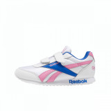 Pantofi Sport Reebok REEBOK ROYAL CLJOG 2 2V