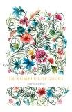 In numele lui Gucci - Patricia Gucci - Baroque Books &amp; Arts, Baroque Books&amp;Arts