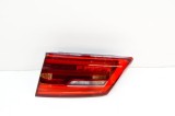 Lampa haion dreapta BMW 5 G30 2018 OEM: 7376474 13359079