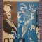 Ciocoii vechi si noi, Nicolae Filimon, Ed Minerva 1972, 282 pag