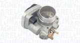 MAGNETI MARELLI 802000000039 Carcasa clapeta