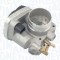 MAGNETI MARELLI 802000000039 Carcasa clapeta
