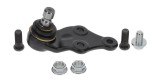 Pivot brat suspensie Hyundai Grand Santa F&eacute;, Grandeur, I30, Santa F&eacute; III, Santa Fe III SUV; Kia Carens IV, Carnival IV, Cee&amp;#39; D, Cee&amp;#39; D