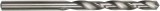 Irwin Burghiu HSS PRO DIN338, 7x69x109mm ProAdvanced PowerfulTools