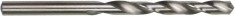 Irwin Burghiu HSS PRO DIN338, 7x69x109mm ProAdvanced PowerfulTools foto