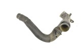 Furtun de lichid de răcire JAGUAR XE X760 2018 OEM: G4D3-8A544-AA 11729839