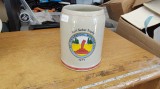Cumpara ieftin Halba Bere Kurt Sieber Trophy 0.5l #A7129han