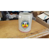 Halba Bere Kurt Sieber Trophy 0.5l #A7129han