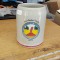 Halba Bere Kurt Sieber Trophy 0.5l #A7129han