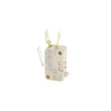 Micro&icirc;ntrerupător pentru cuptor BOSCH 00608015 00021863 00025531 BALAY Original