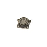 Set rulment roata MITSUBISHI GALANT V limuzina E5 A E7 A E8 A BTA H15025BTA