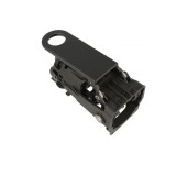 Bloc Erogator Espressoare MS624328, Piese Schimb Espressoare