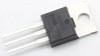 IRF3205ZPBF Tranzistor MOSFET N-Channel 55V 110A TO-220 Infineon