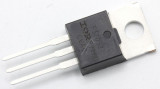 F3205Z TRANZISTOR MOSFET,N TO-220 55V 110A IRF3205ZPBF INFINEON