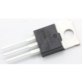 F3205Z TRANZISTOR MOSFET,N TO-220 55V 110A IRF3205ZPBF INFINEON