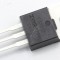 F3205Z TRANZISTOR MOSFET,N TO-220 55V 110A IRF3205ZPBF INFINEON