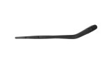 Braț ștergător luneta BMW 1 F21 2012 OEM: 7241985,7241964 17680485
