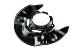 Protectie disc frana Toyota Corolla 2001-2007, Dreapta, Fata, NTY HTO-TY-005