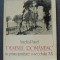 Amelia Pavel - Desenul rom&acirc;nesc &icirc;n prima jumătate a secolului XX