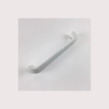 M&acirc;ner ansamblu pentru cuptor cu microunde WHIRLPOOL 480120101088 Original