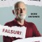 Povesti Cenzurate, Doru Antonesi - Editura Bookzone