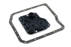Filtru transmisie Cutie De Viteze U150e, U151, U151e, U250, U250e Toyota Camry 2.4 2006-, Lexus Rx 330, 350 2003-, NTY FSF-TY-001
