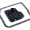Filtru transmisie Cutie De Viteze U150e, U151, U151e, U250, U250e Toyota Camry 2.4 2006-, Lexus Rx 330, 350 2003-, NTY FSF-TY-001