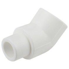 Cot Nr 1 Int-Ext 45 PP-R ESS-25 mm-674659