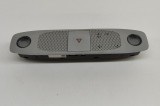 Iluminare interioară TESLA MODEL Y 2022 OEM: 1500237-00-E 21908130